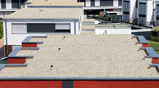 tema-building-applicazioni-coperture-piane-a-ballast-01 tema-building-applicazioni-coperture-piane-a-ballast-01