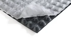 t-kone-xl-drain-membrana-bugnata-20-mm-tema-building-700x466_c t-kone-xl-drain-membrana-bugnata-20-mm-tema-building-700x466_c