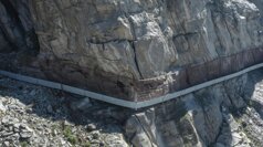 geo-rocky slopes.jpeg