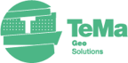 logo tema-geo (1)