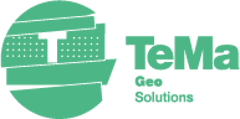 logo tema-geo (1)