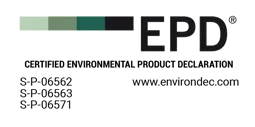 certificazione-edp-logo certificazione-edp-logo
