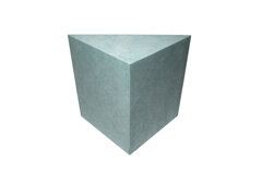 seat triangular 16x16x20.jpeg