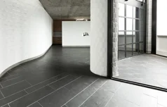tema-interior-applicazione-pavimentazioni-interne-esterne-09 (1)