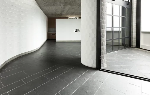 tema-interior-applicazione-pavimentazioni-interne-esterne-09 (1)