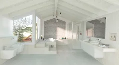 tema-interior-applicazione-bagni-02