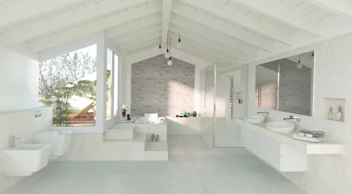 tema-interior-applicazione-bagni-02