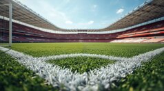 immagine di un campo da calcio in erba artificiale - bu building.jpeg immagine di un campo da calcio in erba artificiale - bu building.jpeg