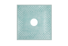 floor collar