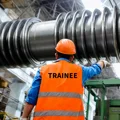 trainee trainee