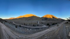 geo-slopes lungo le vie.jpeg