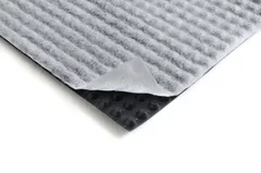 t-kone-g-drain-membrana-bugnata-tema-building-700x466_c t-kone-g-drain-membrana-bugnata-tema-building-700x466_c