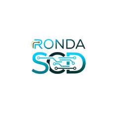 logo scd1