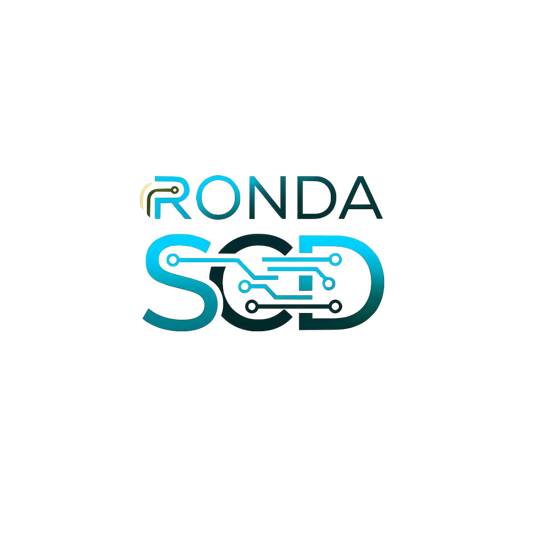 logo scd1