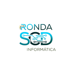 logo scd
