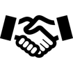 contratti