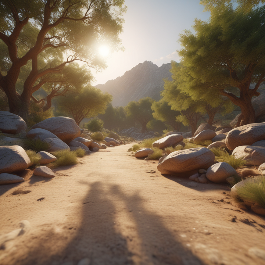 22858_30b33a3ade568a58bd471fd2392d5208c7524d46 22858_30b33a3ade568a58bd471fd2392d5208c7524d46