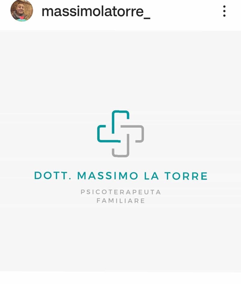 whatsapp image 2024-01-18 at 10.03.18 am (1).jpeg