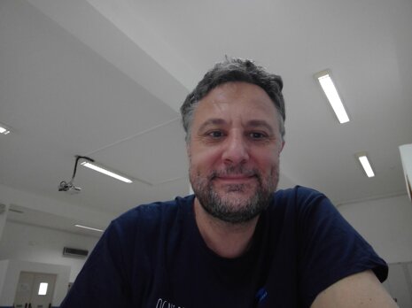 foto marco polo.jpeg foto marco polo.jpeg