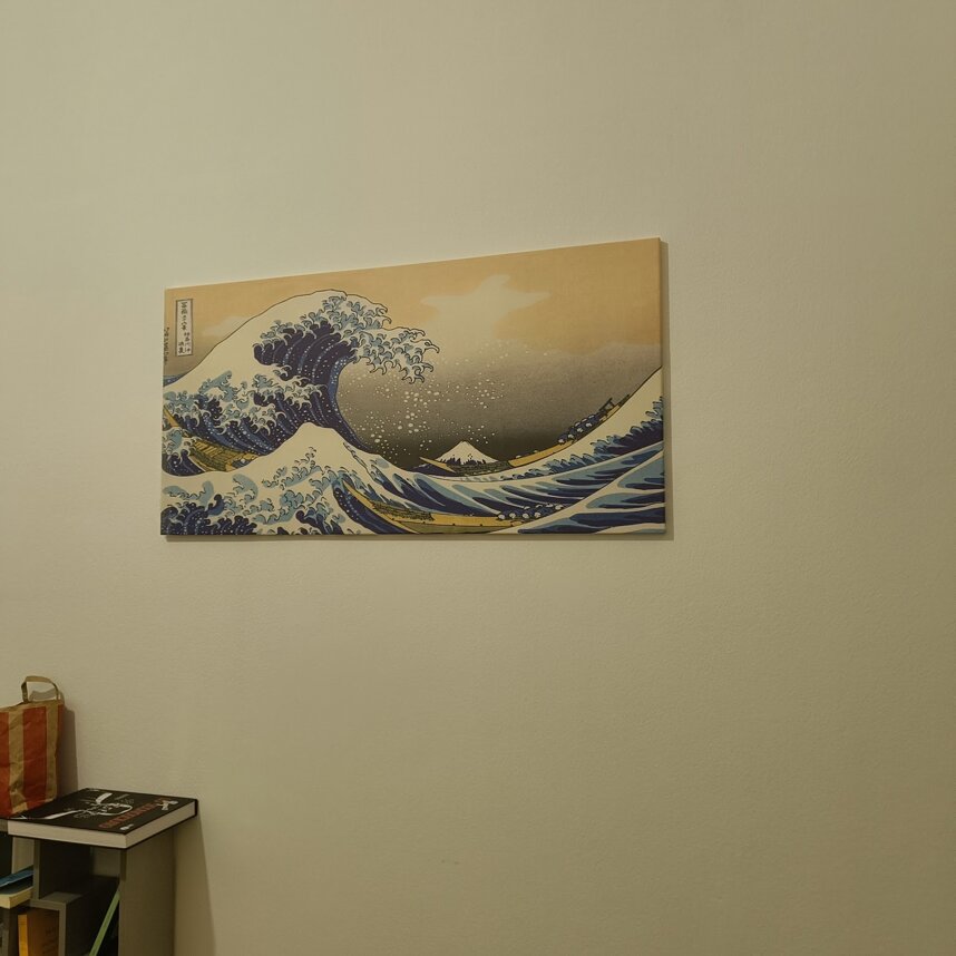 22858_90639c2c3f27f89ad323dd3cba0639c42ab2be5c