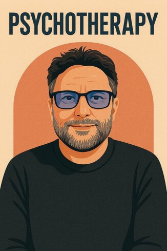 immagine copilot .jpeg