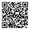 qr_massimolatorre_it