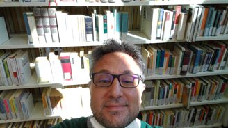 win_20220412_09_57_09_pro.jpeg win_20220412_09_57_09_pro.jpeg