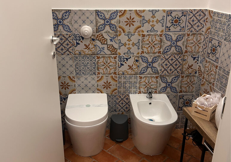 bagno2.jpeg