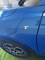 alfa-romeo-tonale-ti-diesel