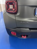 jeep-renegade-trailhawk-20-diesel-4x4-2019