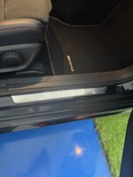 mercedes-benz-cla