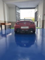 toyota-gr86