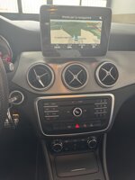 mercedes-benz-cla