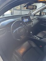 toyota-chr-lounge
