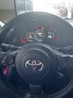 toyota-gr86