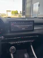 alfa-romeo-tonale-ti-diesel