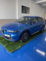 alfa-romeo-tonale-ti-diesel