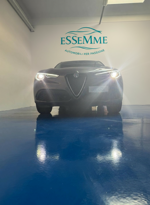 alfa-romeo-stelvio-super
