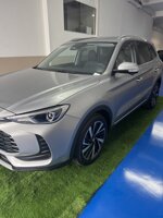 mg-zs-luxury-hybrid