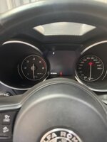 alfa-romeo-stelvio-super
