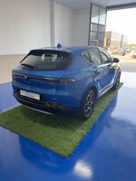 alfa-romeo-tonale-ti-diesel