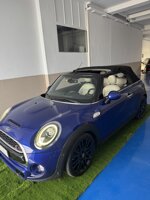 mini-cooper-cabrio-sd-hype