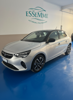 opel-corsa-gs