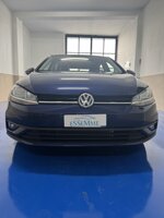volkswagen-golf-2018