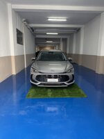mg-zs-luxury-hybrid