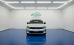 opel-corsa-gs