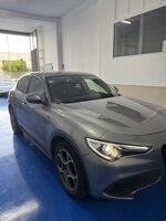 alfa-romeo-stelvio-2020-q4