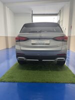 mg-zs-luxury-hybrid