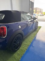 mini-cooper-cabrio-sd-hype