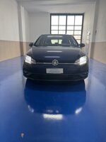 volkswagen-golf-2018